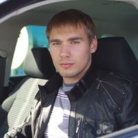 Отзыв от Леонид - DTV виза