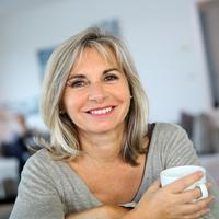 Отзыв от Василиса - Виза Destination Thailand